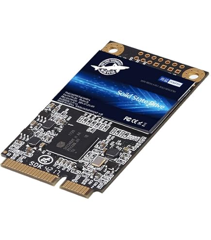 Sata3 60gb Ssd Zheino SSD MSATA 128GB Shark Speed Internal Solid
